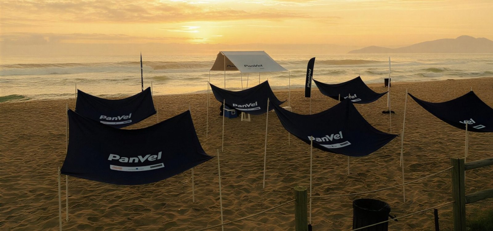 083f0bcf-711e-4249-89eb-043665089e06