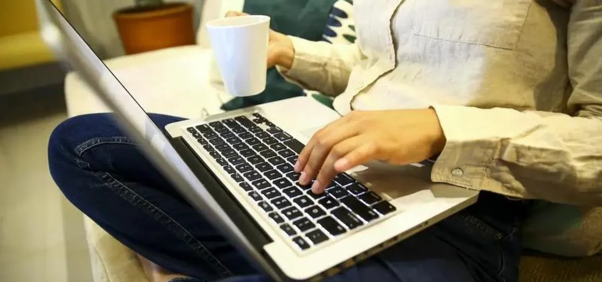 09-07-2020-teletrabalho-7 Evento ocorrerá de forma 100% online. | Foto: Marcelo Camargo / Agência Brasil / CP