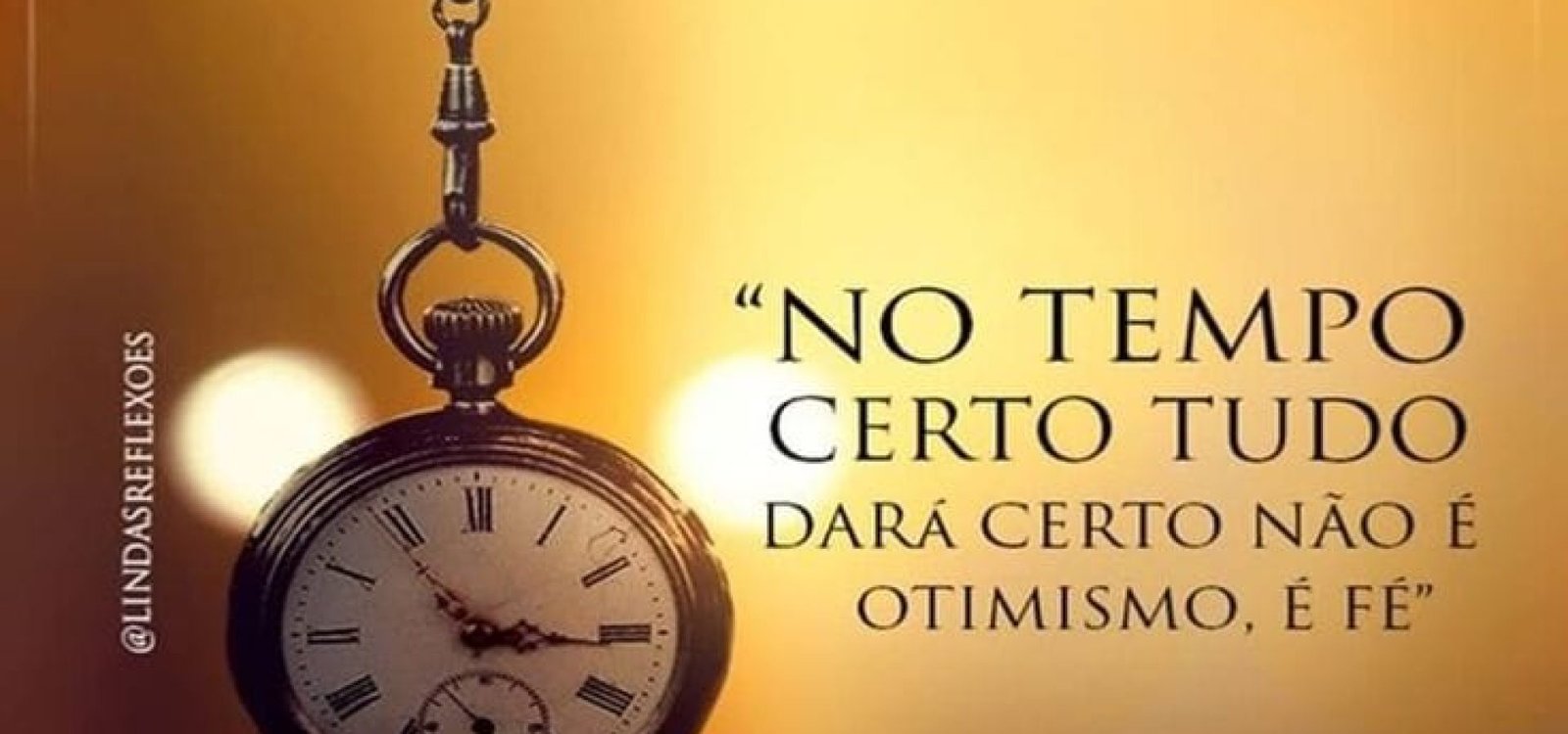 0914173e68a1bb879a4821762c487759 0914173e68a1bb879a4821762c487759