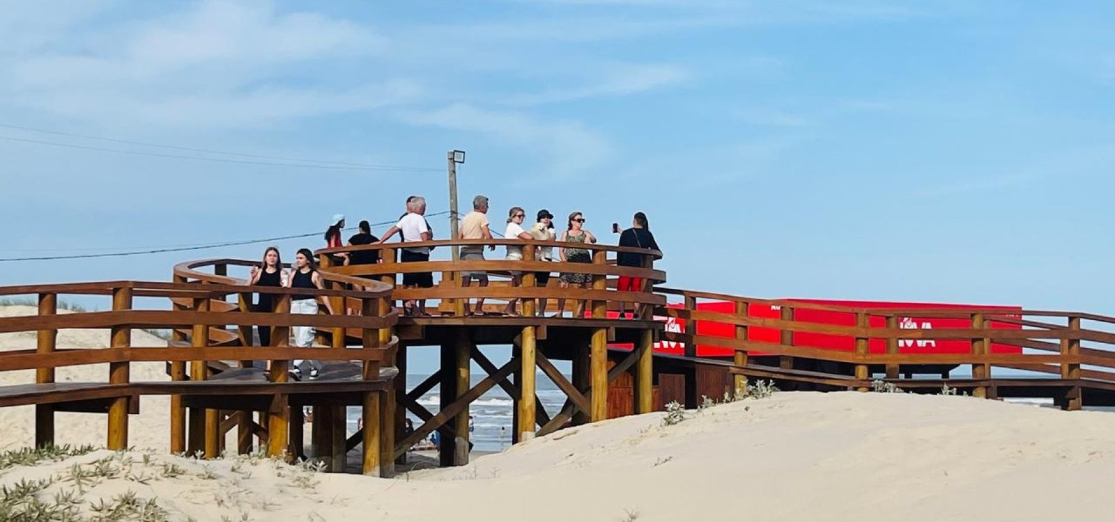 0c9f53a9-ad56-415c-93ec-070b29979fea