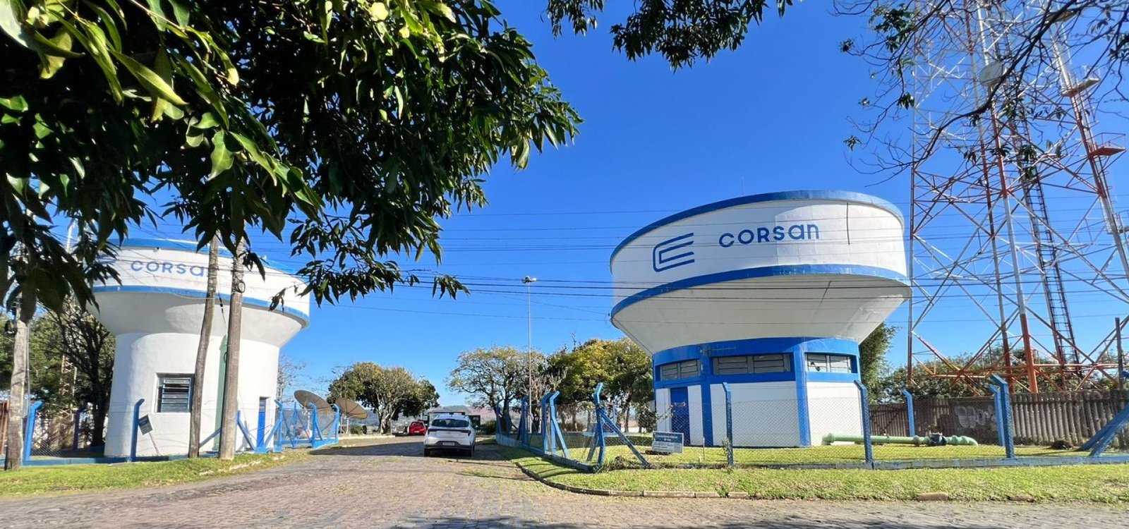 0dab043a-d810-42df-8e56-c43fa9f354fc