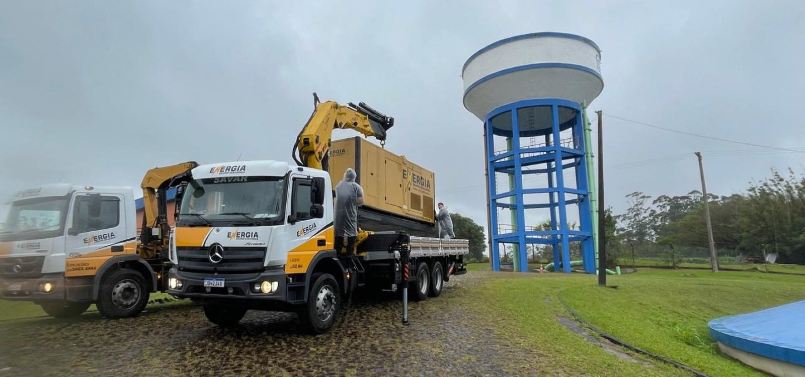 0de8f306-1d10-4865-a1af-0d08e27704fe