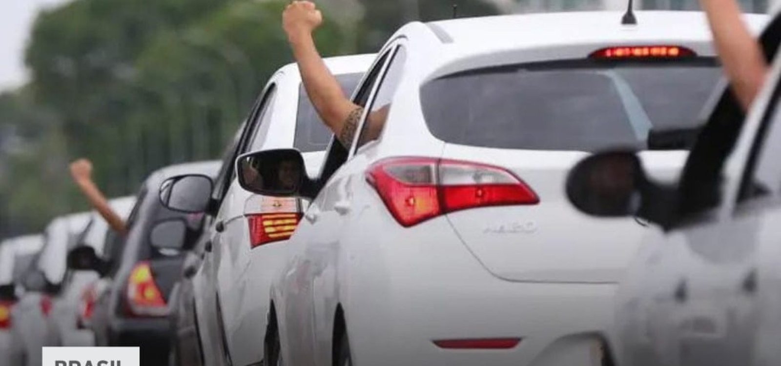 0e9ededa-9b9f-46ae-8b95-782f2e83554c