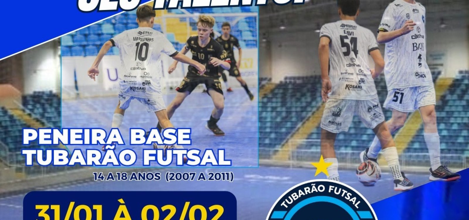 0f06372e-b4d9-4d0a-abf6-57c527b451db