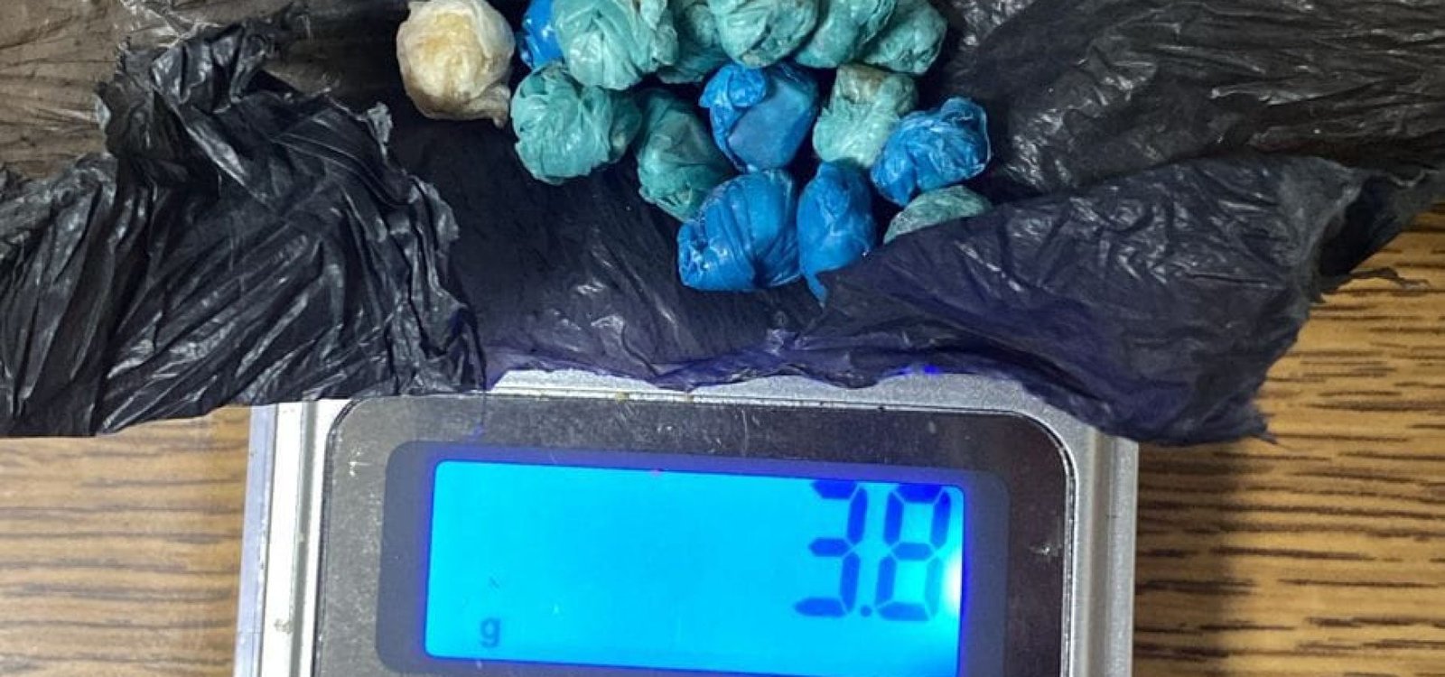 0f375b4f-cad9-4fb4-a3b5-68dee67dfaef