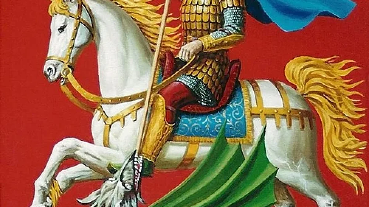 1-St-George.jpg