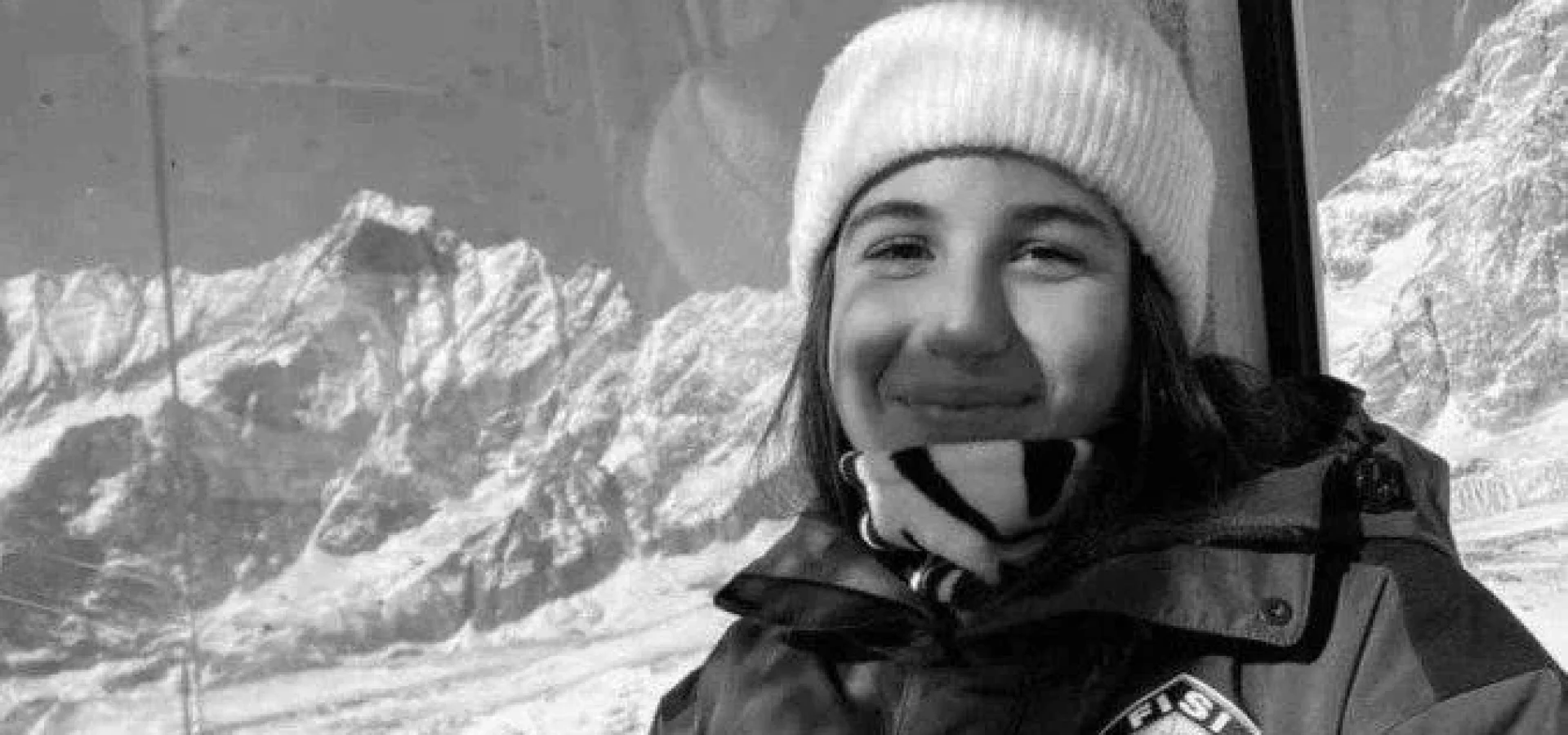 1-lorenzi-1068-41091674 A notícia foi confirmada nesta terça pelo Ministério de Defesa italiano. | Foto: Reprodução / Redes Sociais / CP