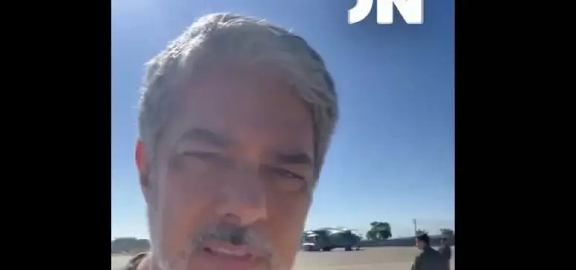 Foto: Reprodução / Porto Alegre 24 horas