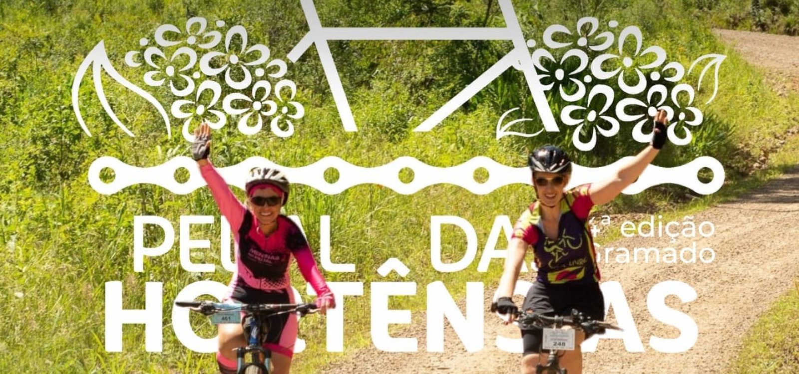 157a0768-bf17-4741-840d-119285b01f4e