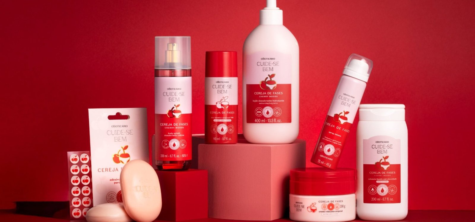 16a502c3-c8a3-4bf0-b061-0d1425ffccf9