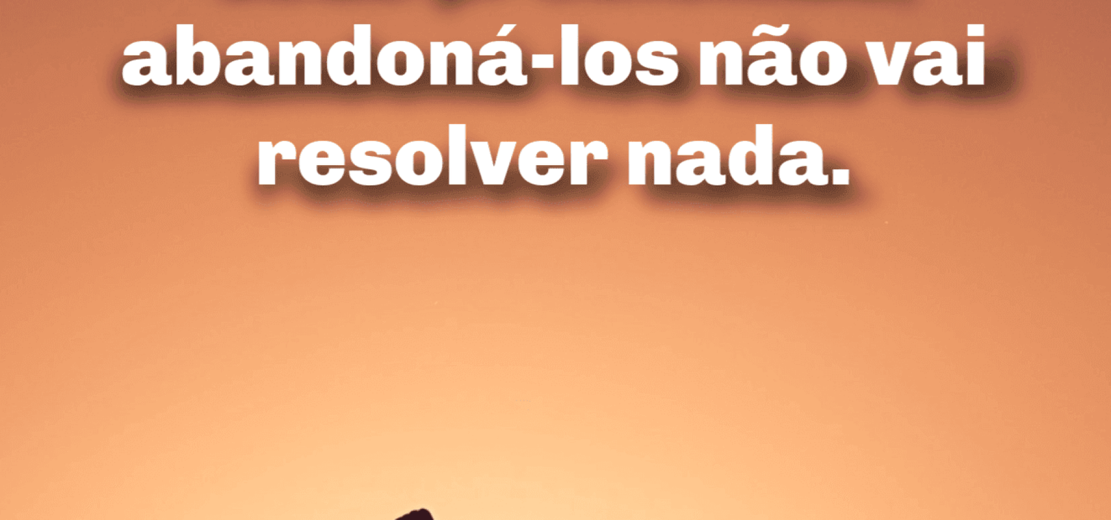 185029309957ed0fcb6f3475cb6dd26c