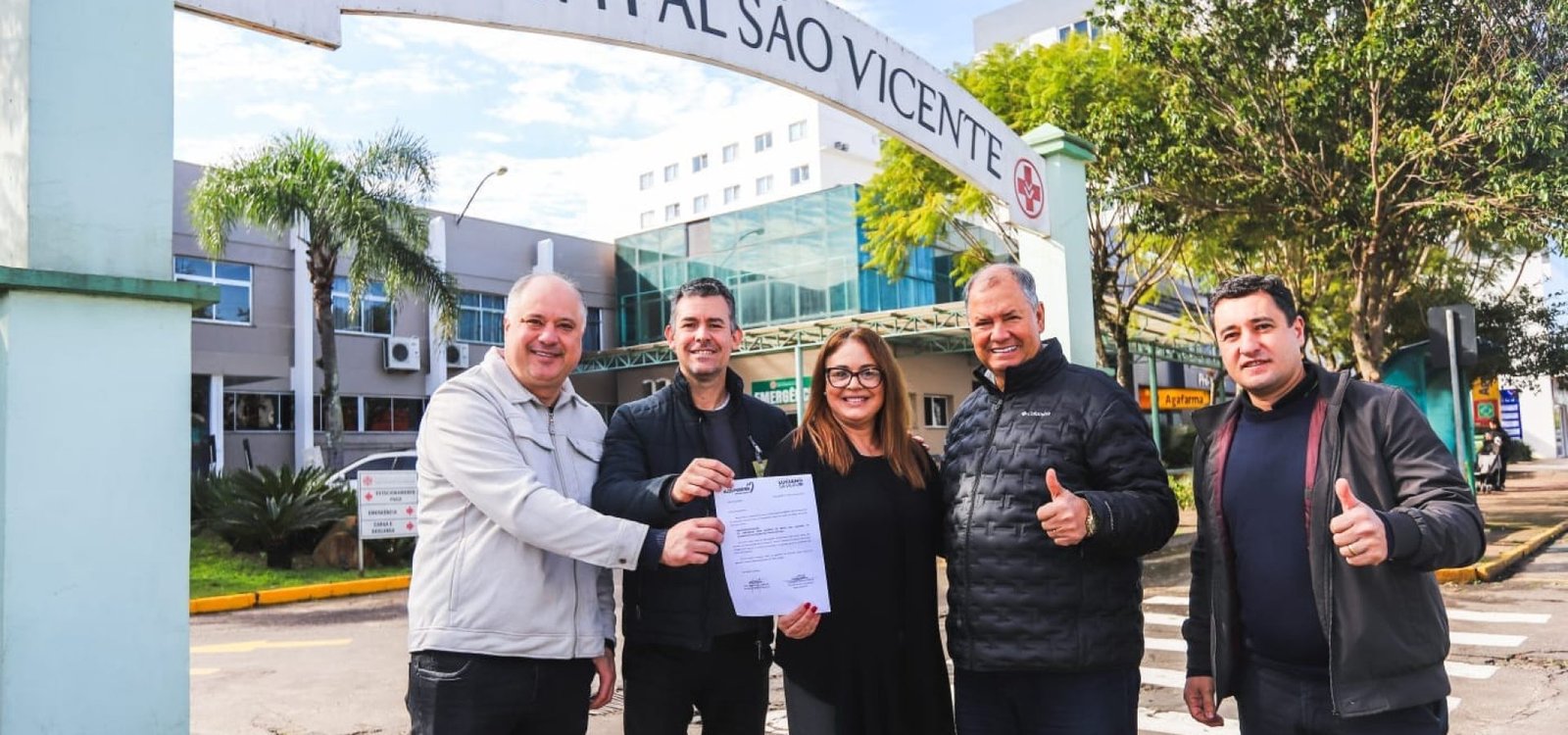 1aa6127c-bfb1-4811-861e-2844f9b415a9