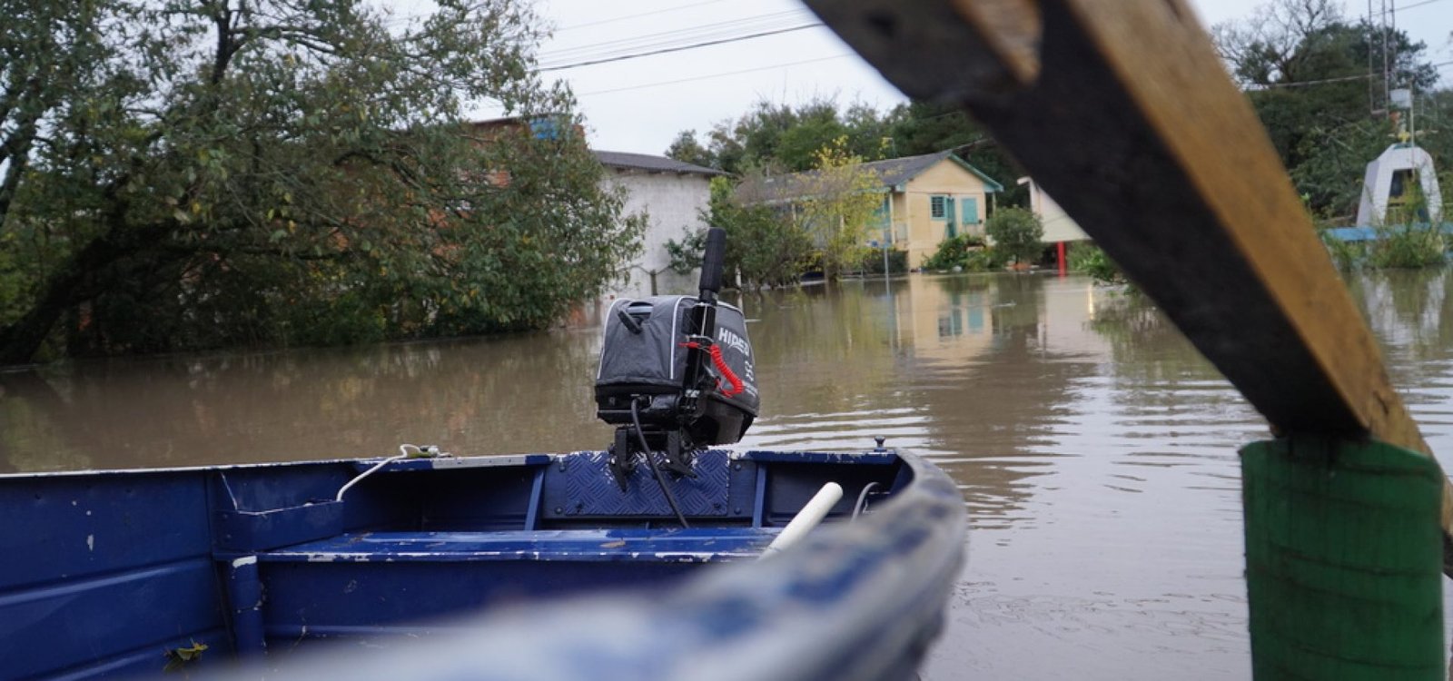 Foto: Rian Lacerda (Diário)