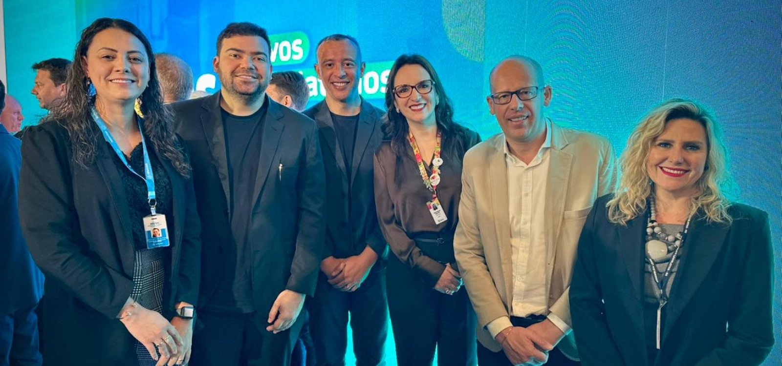 1c605f2d-2f7d-41b4-8a41-b085eaaaa4fe 1c605f2d-2f7d-41b4-8a41-b085eaaaa4fe