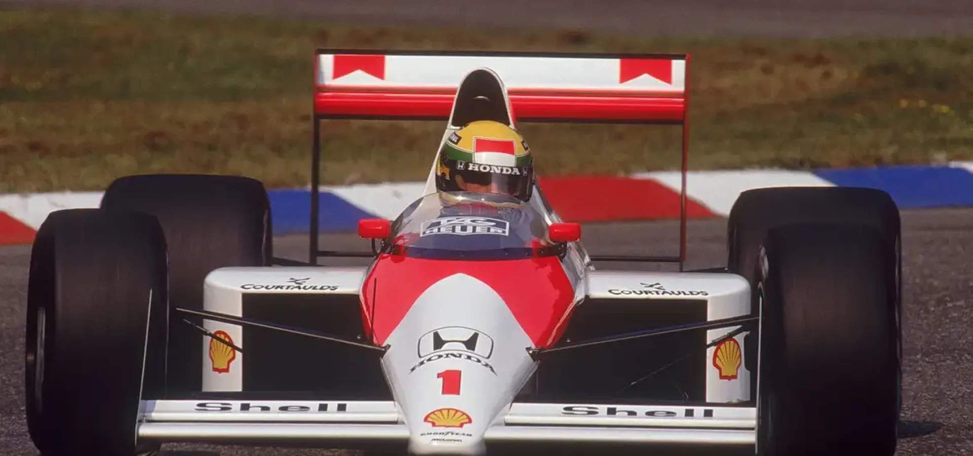 2017-09-07t095726z_1307269209_rc153c0612b0_rtrmadp_3_honda-innovation