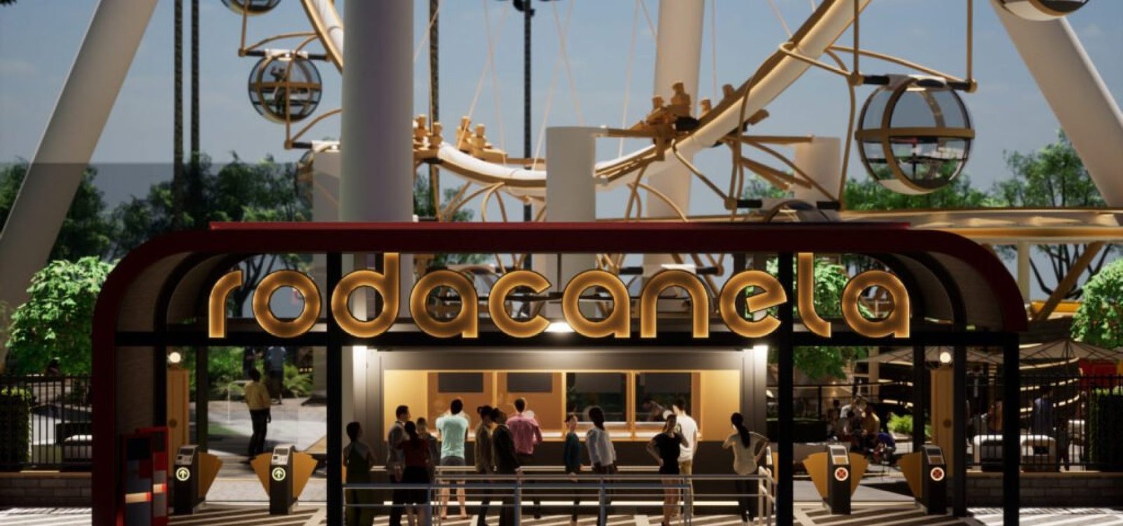 20231031_MaV_KKB_Ph1_Img01-1024x576