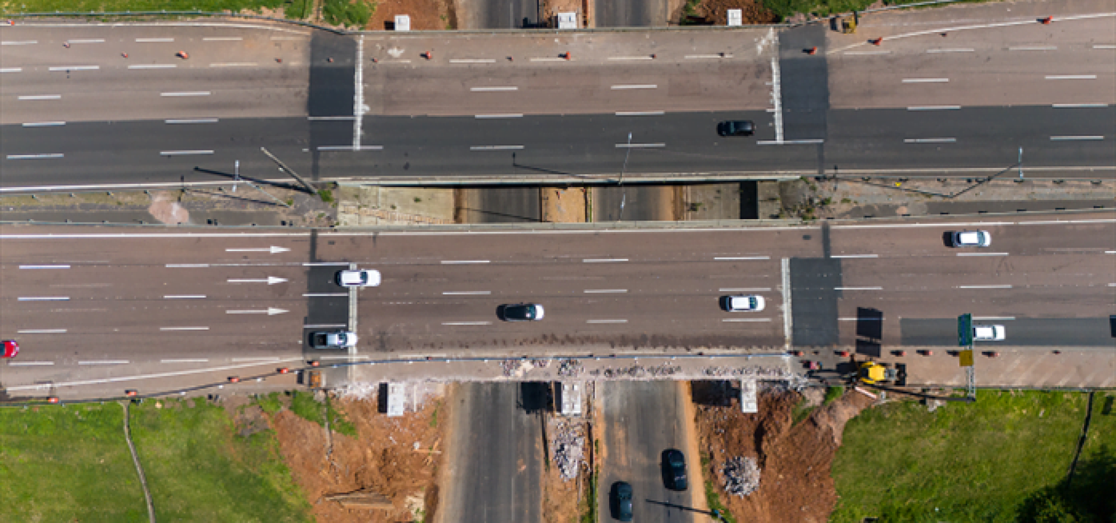 20231127_a5f2b7c3bc044ec6807cc29030ba752b_obras-fw74-fabiano-panizzi-divulgacao-ccr-vs