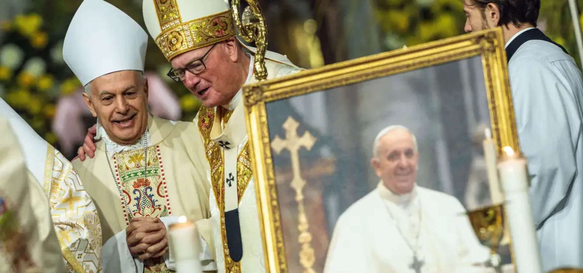 REUTERS/Eduardo Munoz/Proibida reprodução