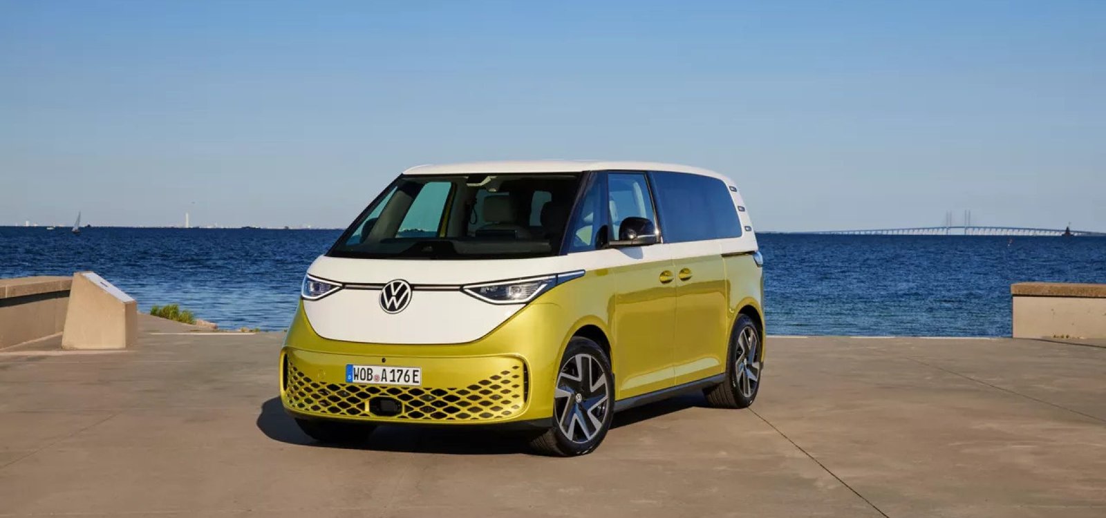 20b8cffa-85b8-4b9e-b15e-2799b5651d18