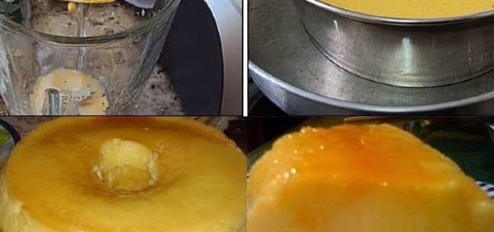 211937757_349984470064408_45212890833101169_n