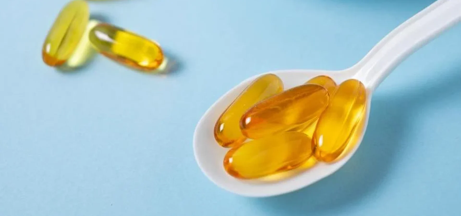 Vitamina D desempenha várias funções essenciais no corpo humano. | Foto: Freepik