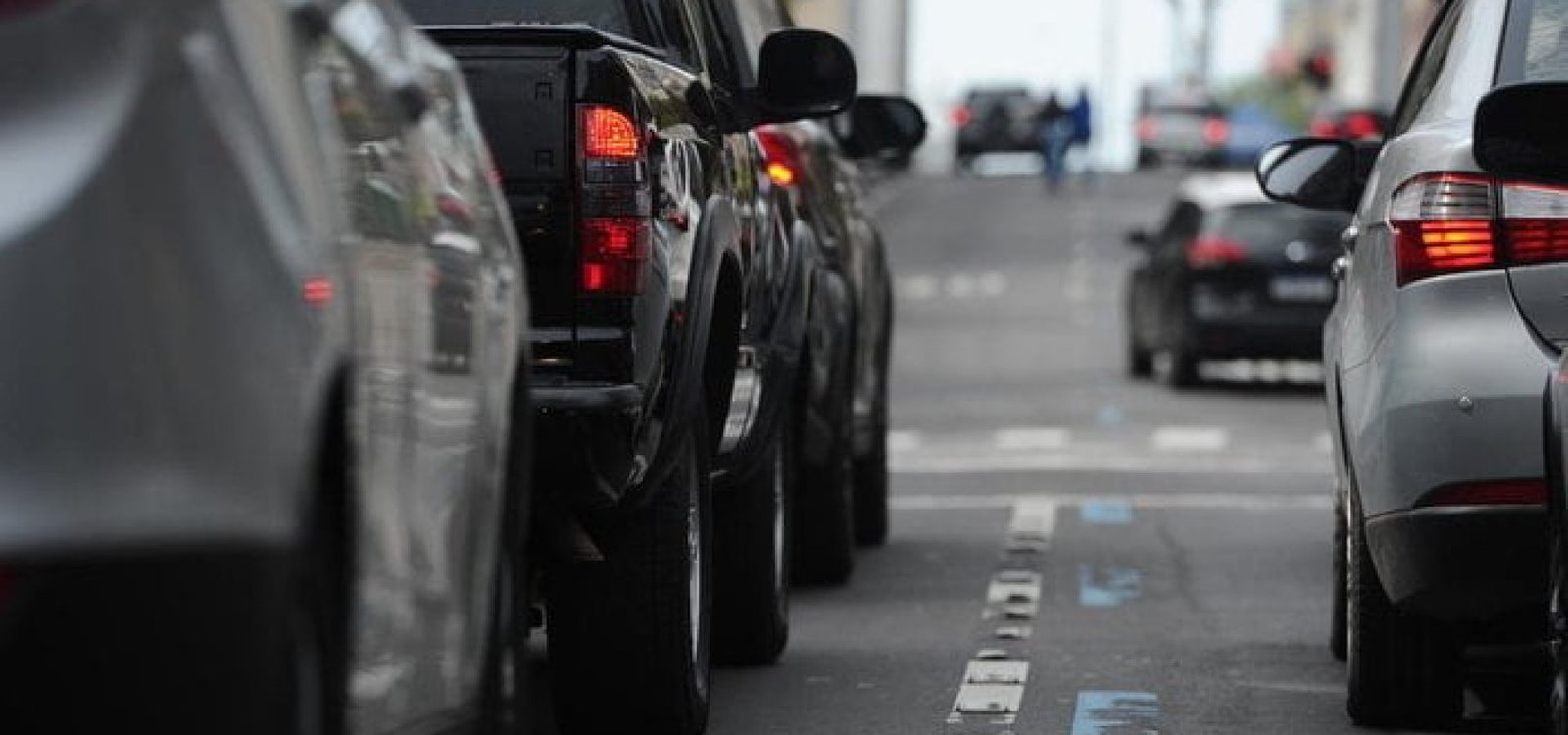 O prazo para garantir o desconto máximo vai até o dia 28.
Bruno Todeschini / Agencia RBS