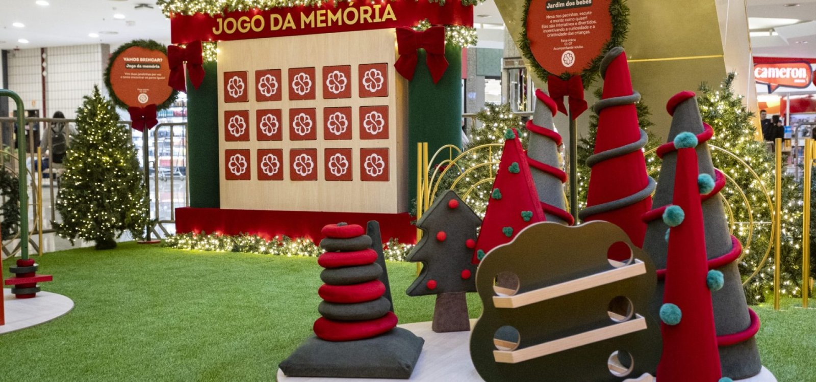 2511f9aa-7269-48f8-a111-9d3a9d2aa778