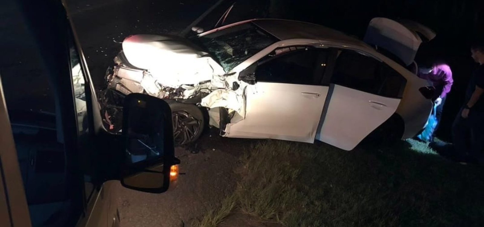 25d0f74d-624e-4faf-99d1-e0e7cbb75fd8