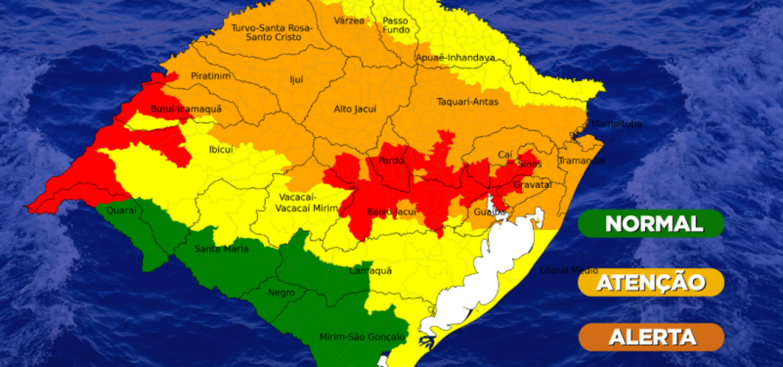 26193858_2192128_GDO