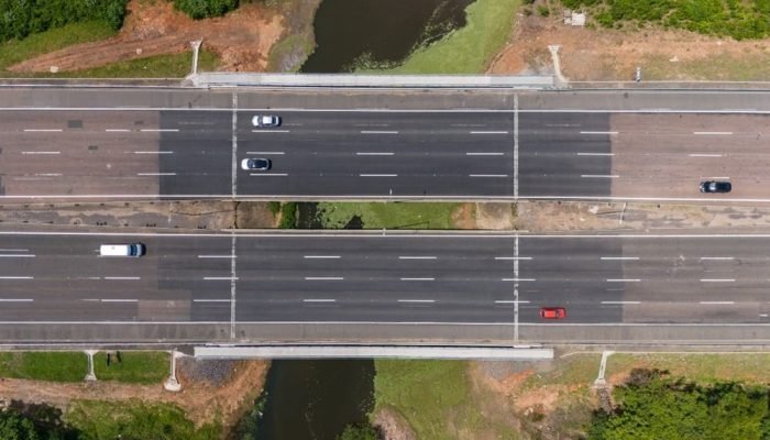 271123-LIBERA-BLOQUEIOS-FREEWAY-CCR-VIASUL