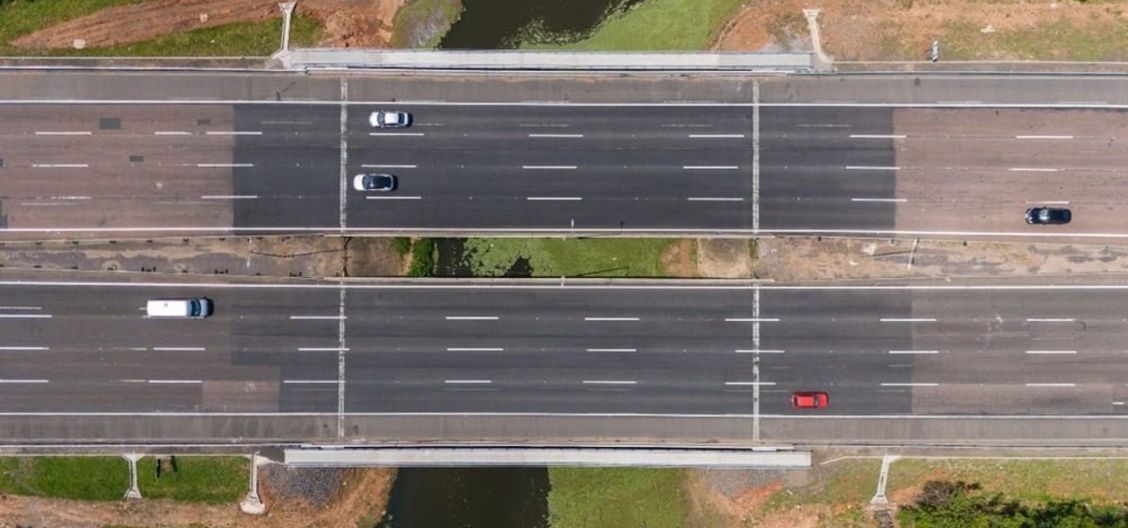 271123-LIBERA-BLOQUEIOS-FREEWAY-CCR-VIASUL 271123-LIBERA-BLOQUEIOS-FREEWAY-CCR-VIASUL