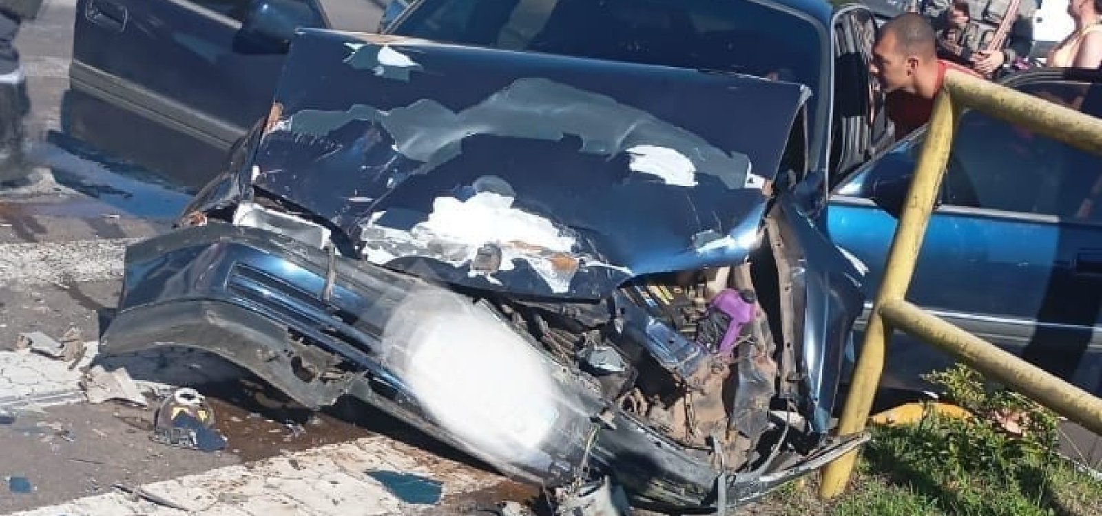 2d89b626-9b3d-4844-954e-ce27f4aec6c8 2d89b626-9b3d-4844-954e-ce27f4aec6c8