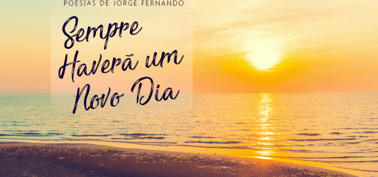 301221454_401676575403592_7610566295291556976_n (1)