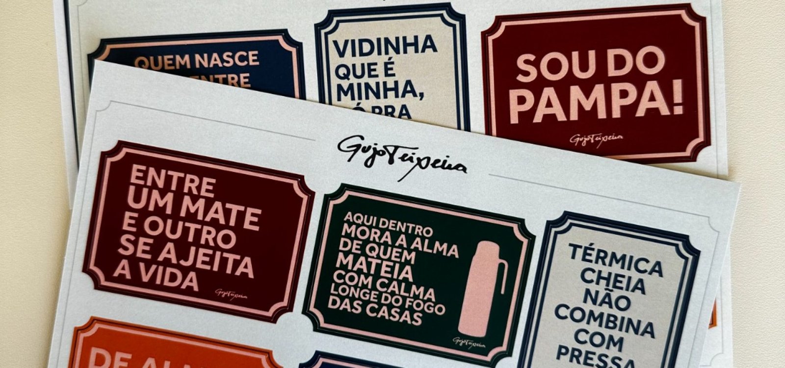 3070a38c-1bf7-495a-a318-9ad077fad527