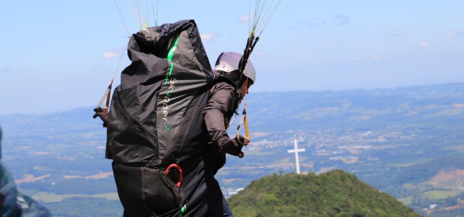 3091c92c-cb86-432e-b8dd-29152cad279c-1140x815