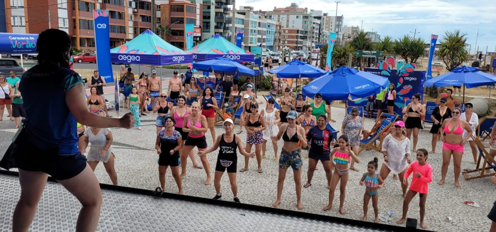 30924221-5f59-442a-9e40-da843ce98ef2