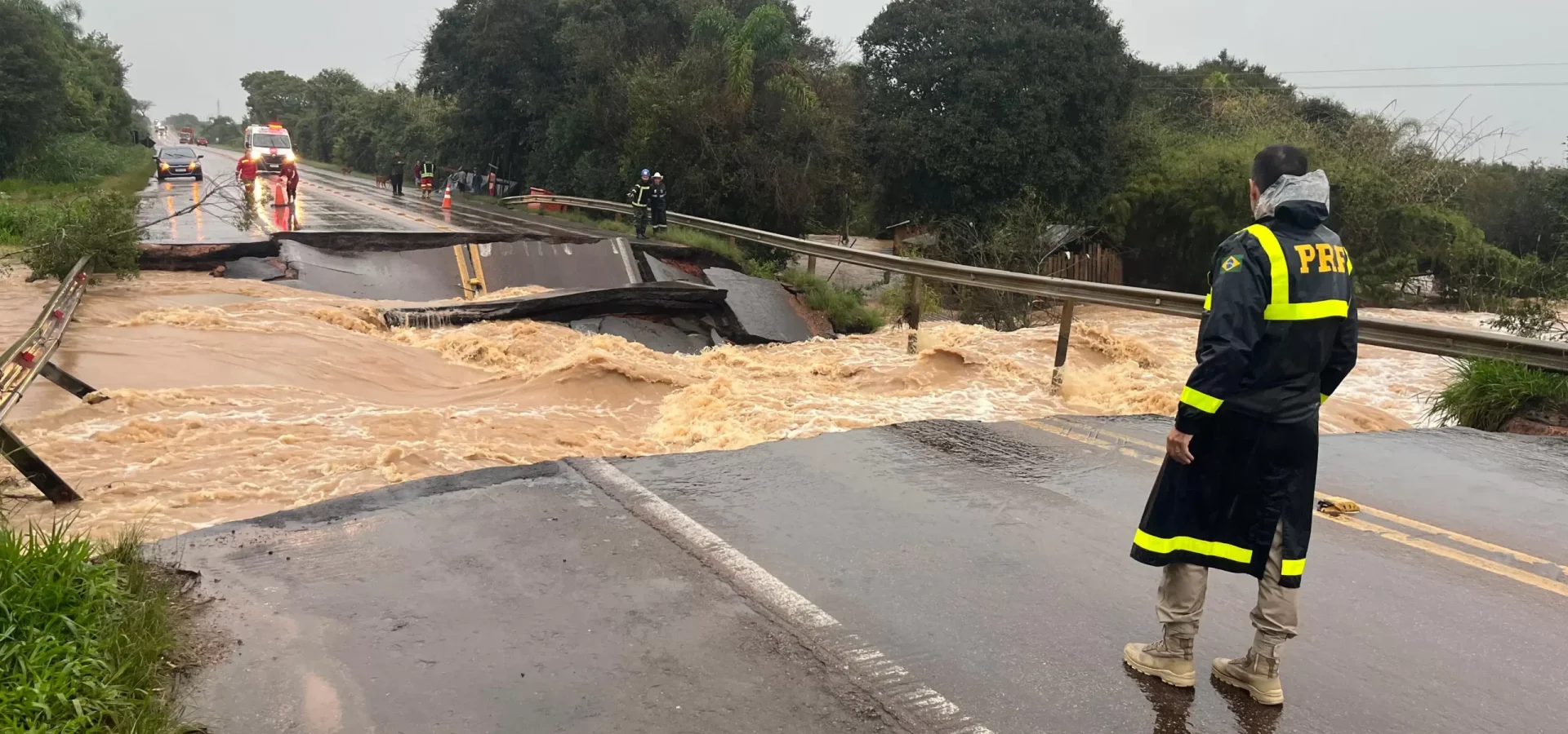 Foto: Internauta/ Blog do Juares