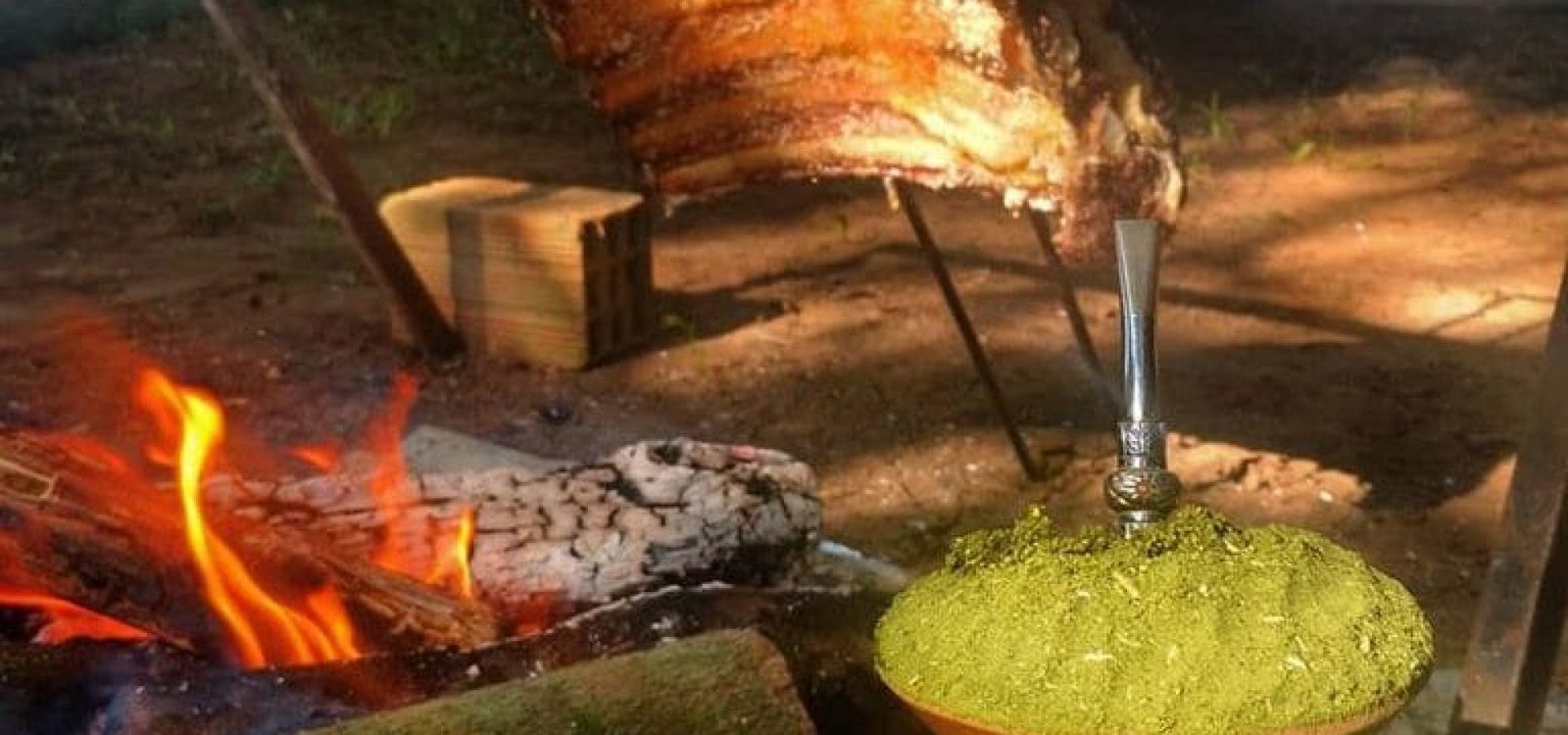 Foto: folhadomate.com