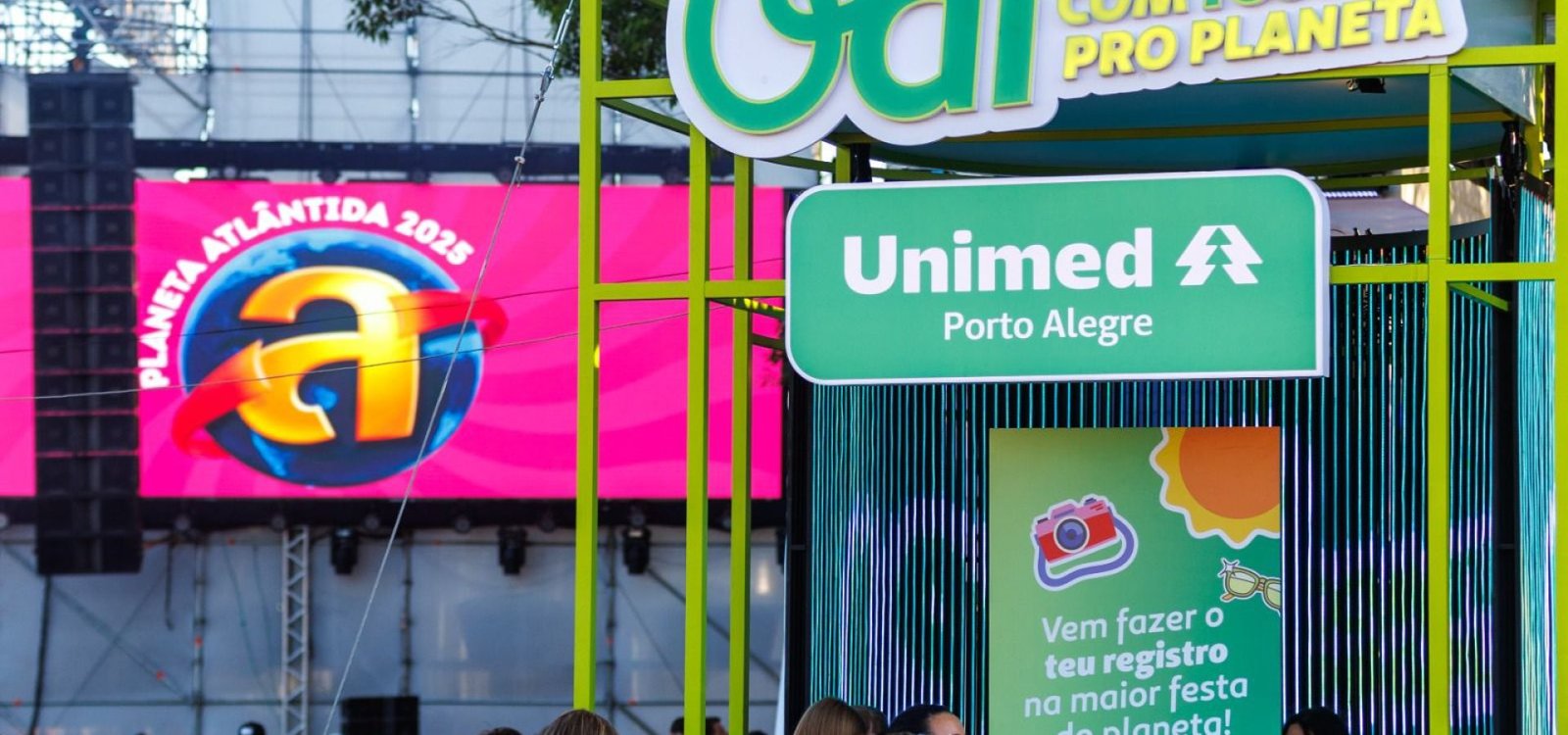 34cf5ced-7f30-45ca-a44b-b6984f61aa9d