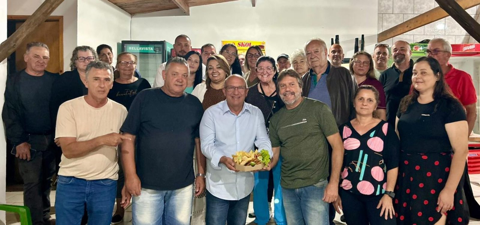 34f80396-9daa-419f-849e-64e351c4acd3