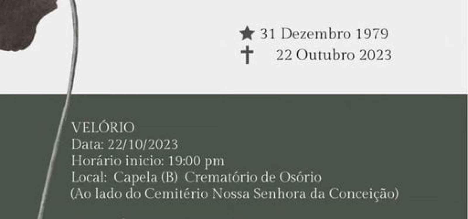 391667562_6486662844765388_4300744693391823260_n