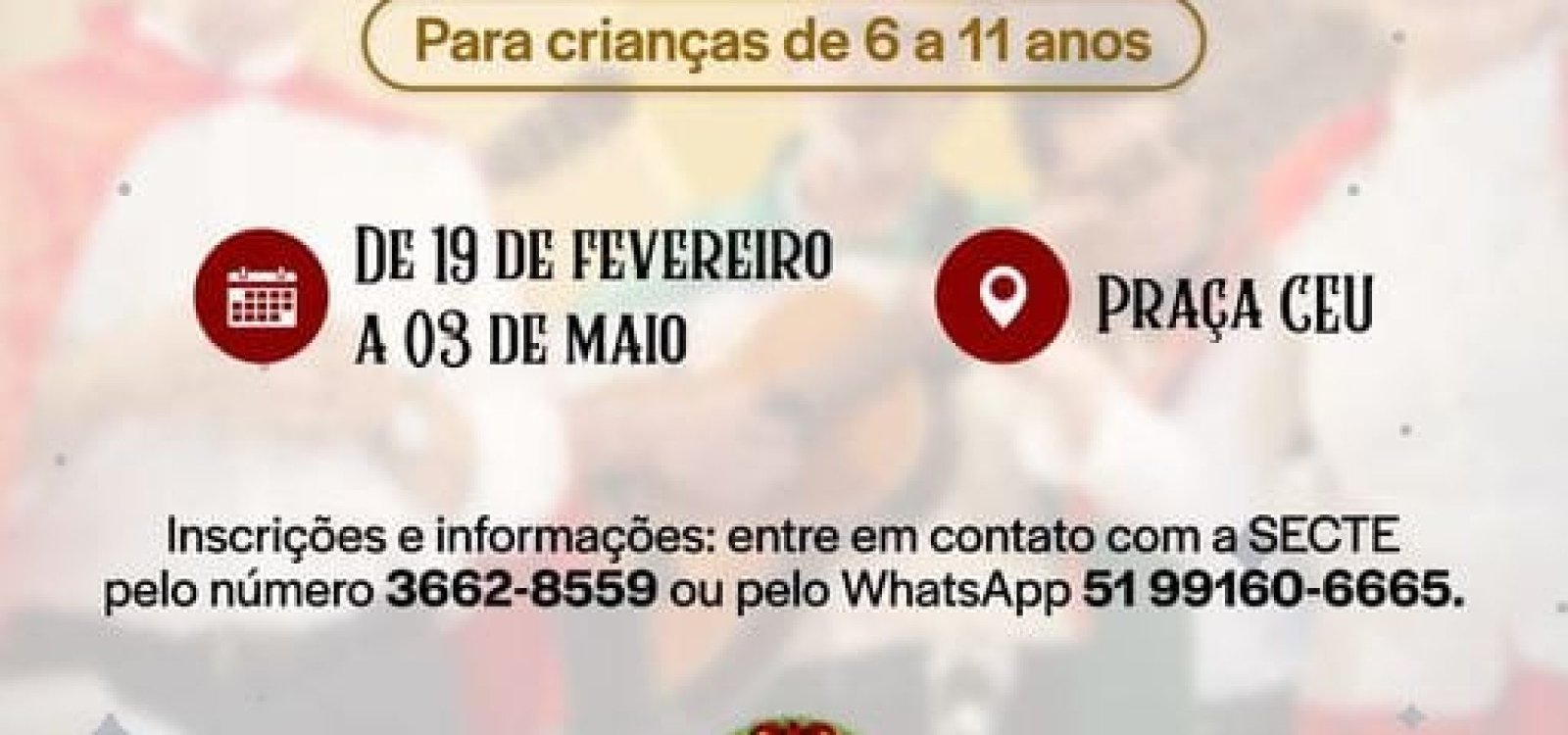 392867691_795289599299206_8826016240525731177_n