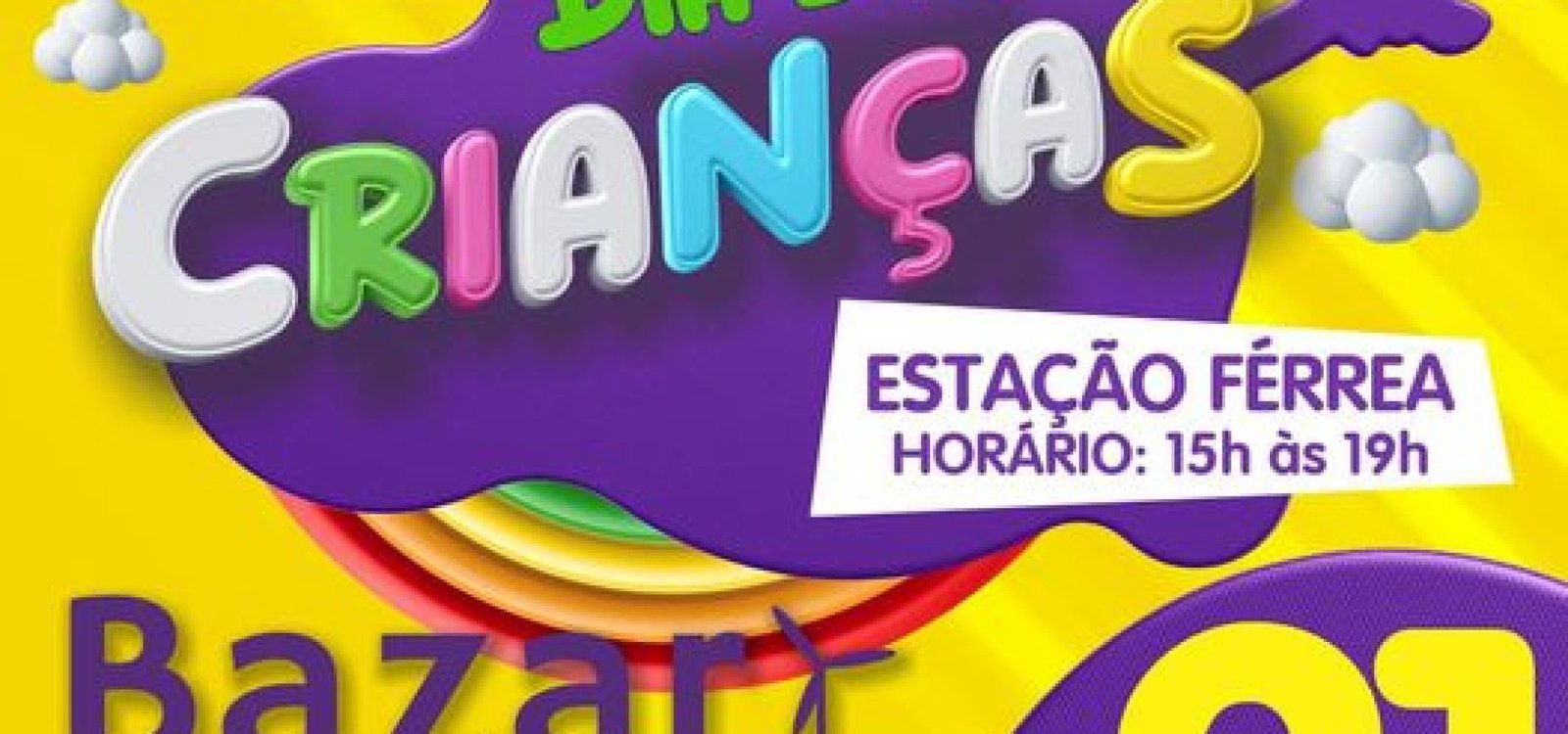 392931304_729120665923170_2714471778599706417_n