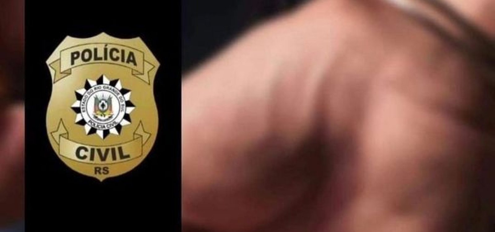 394235445_6475759275855745_4012812236377612573_n