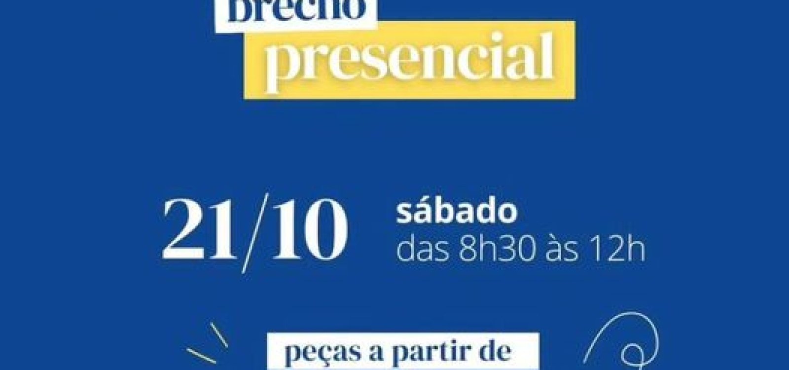 394263344_6477877442310595_5785269824384476695_n