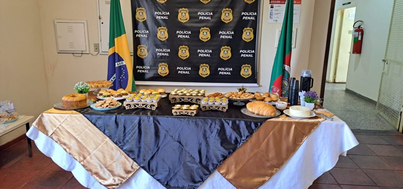 394502041_729508132556380_4115803064242990647_n