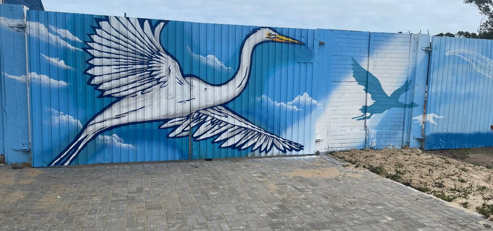 394606132_729529892554204_3125817529100817775_n