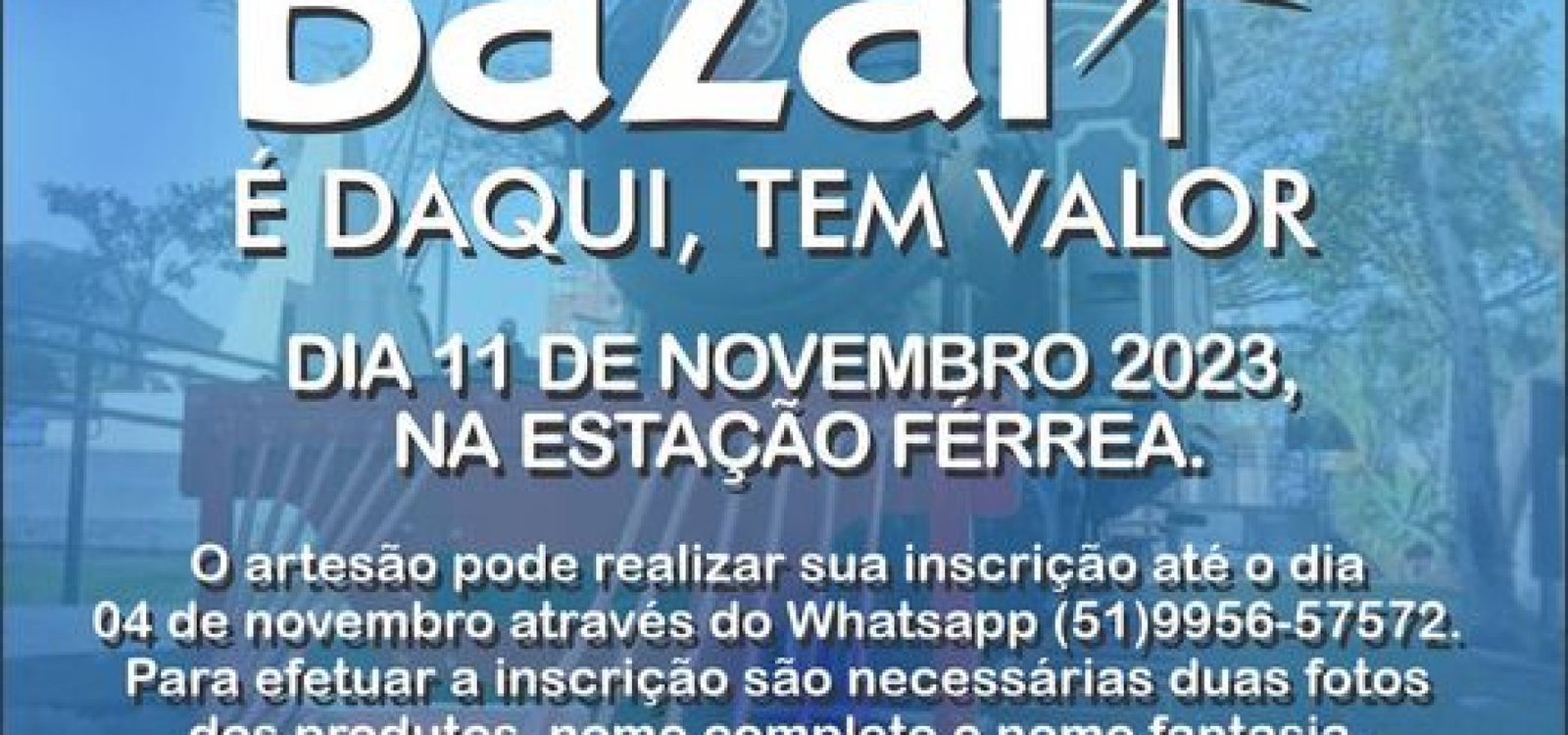 396277441_734154185419818_198213351946615972_n