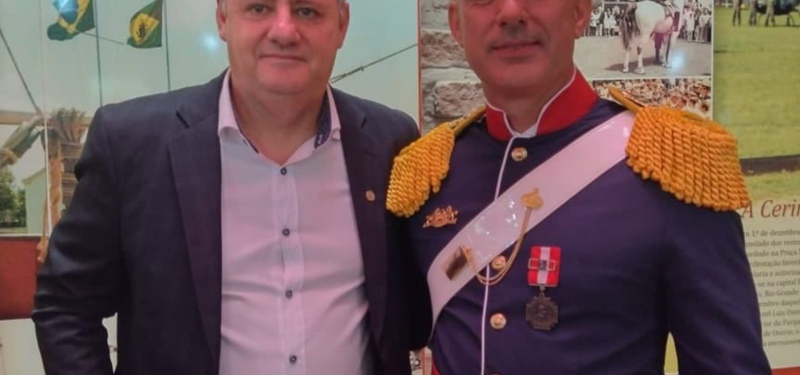 397072195_736364175204109_2163122184204434337_n