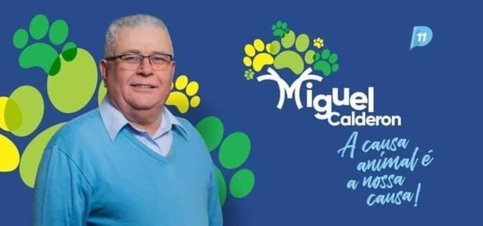 397240018_845086977074085_8551051785552816369_n